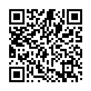 苏落痛的其实早已经看不清楚眼前的东西了二维码生成