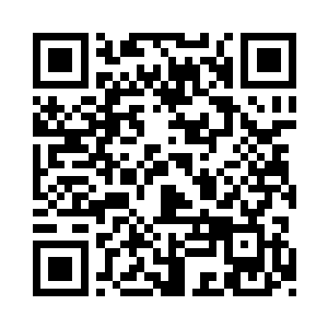 苏落的两个小跟班都领悟出了大道之音八星二维码生成