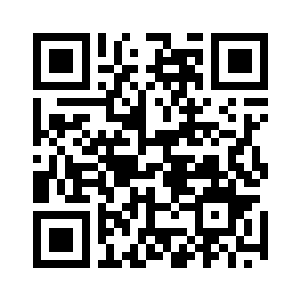 苏落的名字依旧在最后一名二维码生成