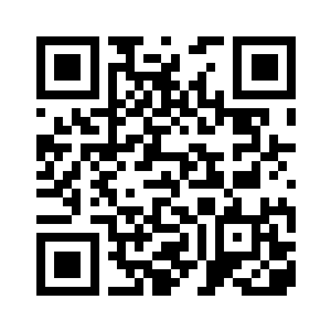 苏落的回答会是那样的豪气二维码生成