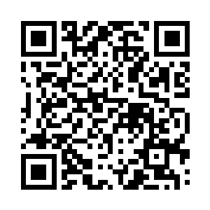 苏落的容颜已经到了能震晕人的地步二维码生成