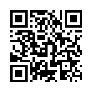 苏落的手在南宫流云面前晃了晃二维码生成