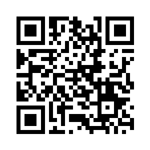 苏落的手指甚至有点微微的颤抖二维码生成