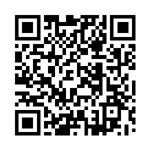 苏落的晶石全都委托给北辰影全权代理二维码生成