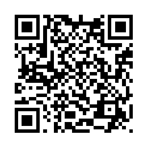 苏落的朋友看起来也不是一无是处二维码生成