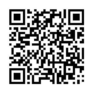 苏落的目光中不由的流露出几分同情来二维码生成