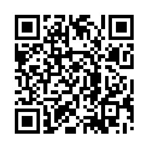 苏落的目光有意无意的望着那第三块砖头二维码生成