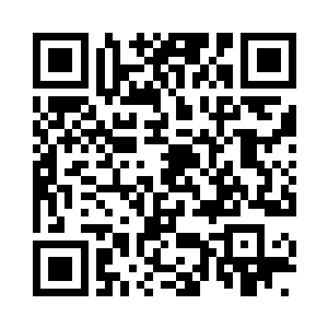 苏落的目标就是那道光束照射的地方二维码生成