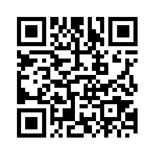 苏落的眼眸依旧无波无澜二维码生成