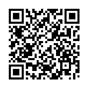 苏落的眼眸顿时浮现一抹激动之色二维码生成