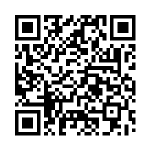 苏落的身形宛若破布娃娃一般倒飞出去二维码生成