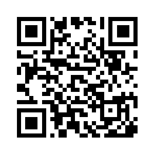 苏落的通讯珏亮了亮二维码生成