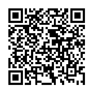 苏落的重力空间能够在瞬间减弱敌方的力量和速度二维码生成