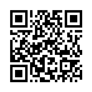 苏落的预感从来都是无比的准二维码生成