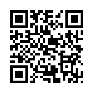 苏落看了一眼边上的卓亿池二维码生成