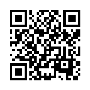 苏落看了苏大总管一眼二维码生成