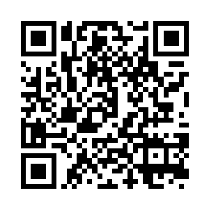 苏落看到一位削瘦纤细眉清目秀的少年二维码生成