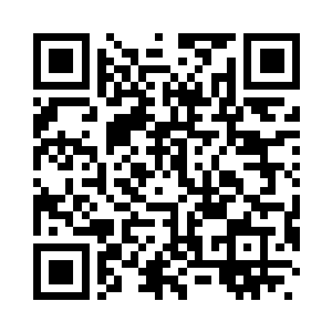 苏落看地心中更是恨上东方玄十分二维码生成