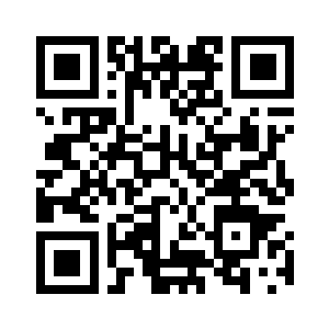 苏落看着南宫珈芸离去的背影二维码生成