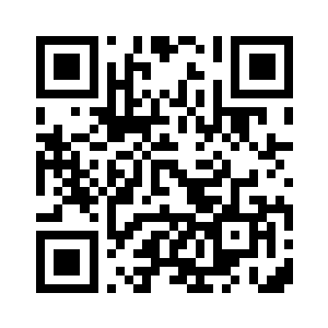 苏落看着护卫们不断靠近二维码生成