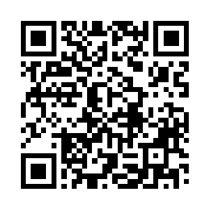 苏落看着炼狱城里那些不再熟悉的面孔二维码生成