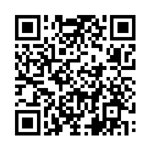 苏落看着那条裂缝正以肉眼可见的速度修复二维码生成