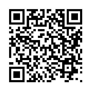 苏落真觉得这样的殊大人有人气多了二维码生成