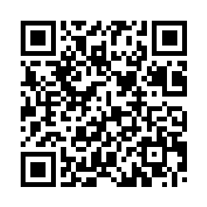 苏落眨巴眨巴着黑白分明的大眼睛二维码生成