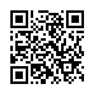 苏落眨巴眨巴黝黑亮泽的大眼睛二维码生成