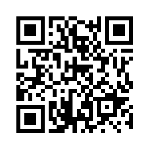 苏落眼底闪过一丝嘲讽的冷笑二维码生成