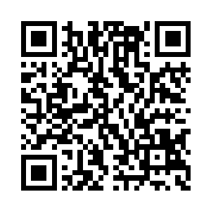 苏落眼睁睁的看着虎城主头顶上的血条往下掉二维码生成