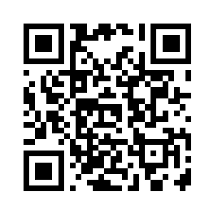 苏落眼睛顿时明亮如星辰二维码生成