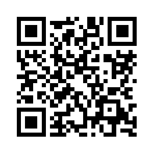 苏落瞬移到小黑猫边上时二维码生成