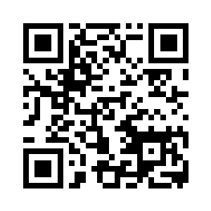 苏落知道玄武主神不会再出现了二维码生成