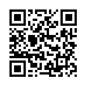 苏落确实有能力治疗弟弟二维码生成