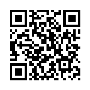 苏落确实看到了紫色蔷薇二维码生成