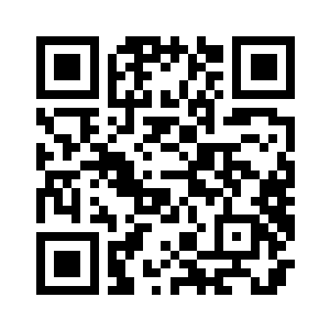 苏落碰触到一个灼热的硬物二维码生成