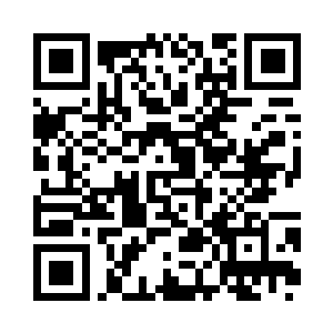 苏落空间里种植了一株水晶记忆果实二维码生成