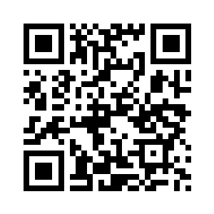 苏落竟然无言以对……二维码生成