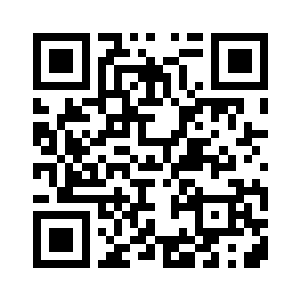 苏落笑眯眯的看着绿色熊狮二维码生成