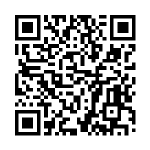 苏落第一次感觉到那种深深的无力感二维码生成