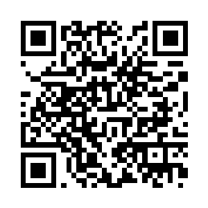 苏落简直不敢相信她会是怎样的反应二维码生成