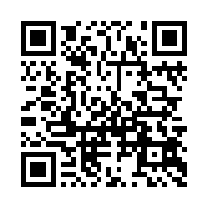 苏落终于在一片血红的丛林中停下二维码生成