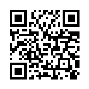 苏落终于找到一个可以问的人了二维码生成