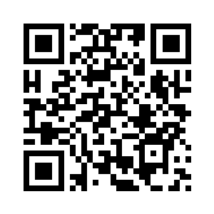 苏落终于拿出了通讯珏二维码生成