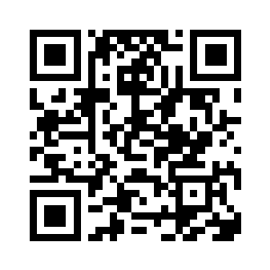 苏落终于稳稳的站在舅坡面前二维码生成