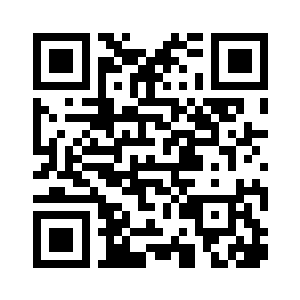 苏落经历过无数的追杀二维码生成