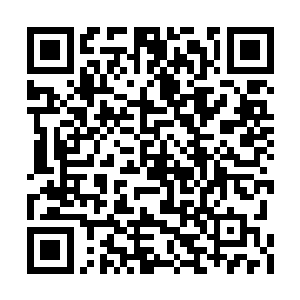 苏落经常用这些水晶记忆果实记录她自己的故事二维码生成