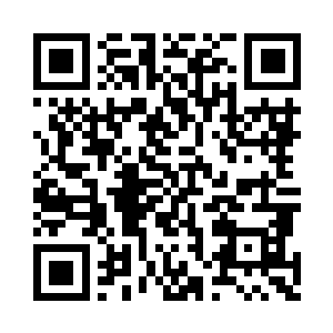 苏落给他们分几万积分的舅意思意思也就算了二维码生成