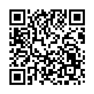 苏落能逼的他这位白钻实力的强者逃亡二维码生成